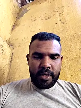 ListedLoin online show from March 20, 2026, 6:25 am