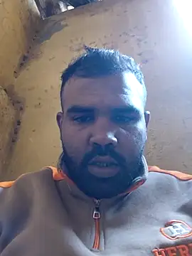 ListedLoin online show from February 16, 2026, 7:51 am