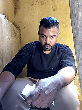 ListedLoin online show from March 6, 2026, 9:48 am