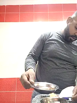 Snapshot of ListedLoin chatting on February 22, 2025, 11:13 am ListedLoin online show from February 22, 2025, 11:13 am