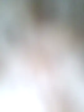 Snapshot of ListedLoin chatting on February 26, 2025, 3:10 pm ListedLoin online show from February 26, 2025, 3:10 pm