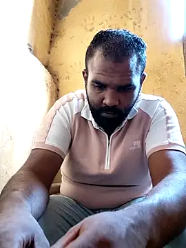 Snapshot of ListedLoin chatting on October 30, 2025, 1:31 pm ListedLoin online show from October 30, 2025, 1:31 pm