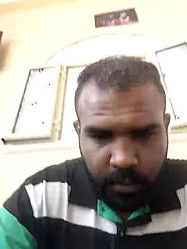 Snapshot of ListedLoin chatting on October 19, 2025, 7:22 am ListedLoin online show from October 19, 2025, 7:22 am