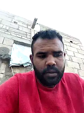 Snapshot of ListedLoin chatting on October 18, 2025, 4:25 am ListedLoin online show from October 18, 2025, 4:25 am