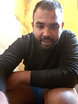 ListedLoin online show from December 15, 2025, 7:36 am