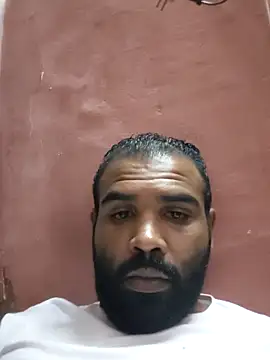 Snapshot of ListedLoin chatting on November 7, 2025, 1:21 am ListedLoin online show from November 7, 2025, 1:21 am