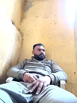 Snapshot of ListedLoin chatting on March 21, 2025, 7:11 am ListedLoin online show from March 21, 2025, 7:11 am