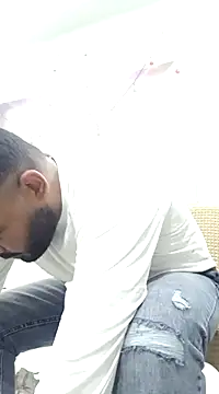 Snapshot of ListedLoin chatting on March 18, 2025, 10:15 pm ListedLoin online show from March 18, 2025, 10:15 pm