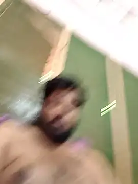 Manboobs178 online show from September 22, 2025, 10:21 am