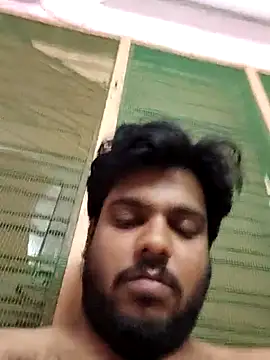 Manboobs178 online show from September 27, 2025, 3:45 am