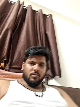 Manboobs178 online show from February 26, 2026, 9:26 pm