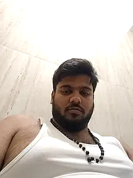 Manboobs178 online show from February 20, 2026, 1:24 am