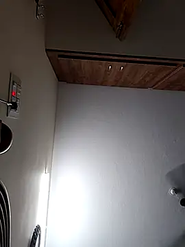 Manboobs178 online show from April 14, 2026, 6:46 pm