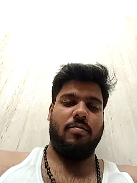 Manboobs178 online show from February 21, 2026, 3:30 am