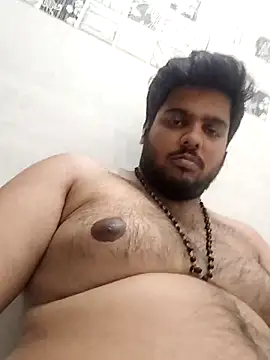 Manboobs178 online show from March 23, 2026, 5:46 pm