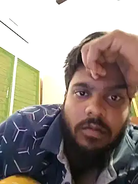 Manboobs178 online show from March 11, 2025, 4:19 am