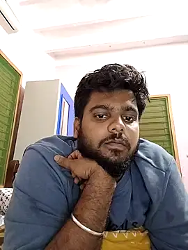 Manboobs178 online show from March 11, 2025, 11:44 am