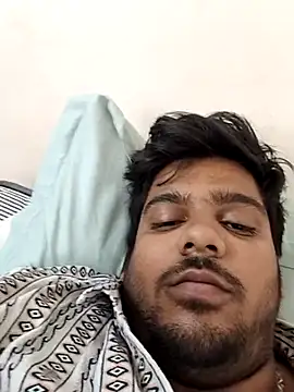 Manboobs178 online show from March 23, 2025, 3:54 am