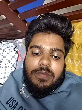 Manboobs178 online show from March 11, 2025, 5:57 pm