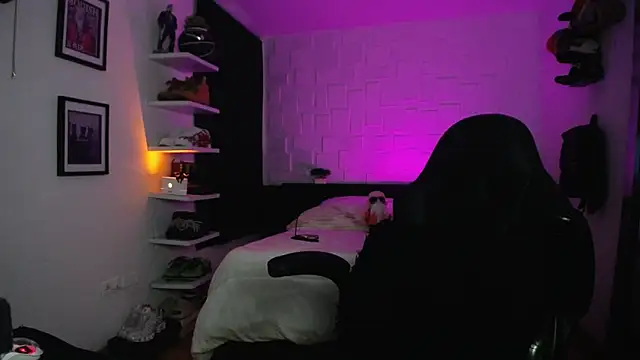 jung dragon online show from February 23, 2026, 5:41 am