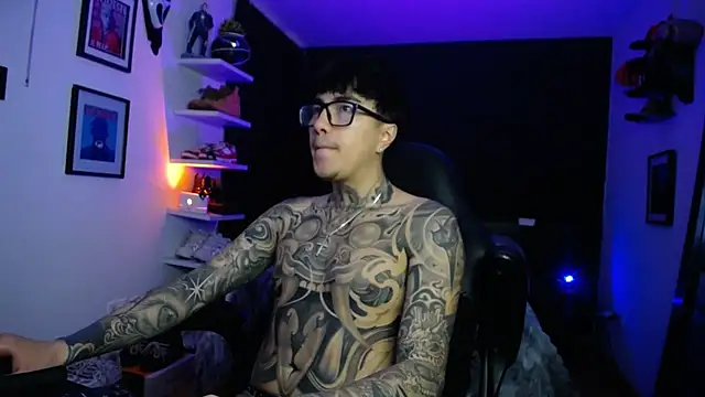 jung dragon online show from December 2, 2025, 11:34 am