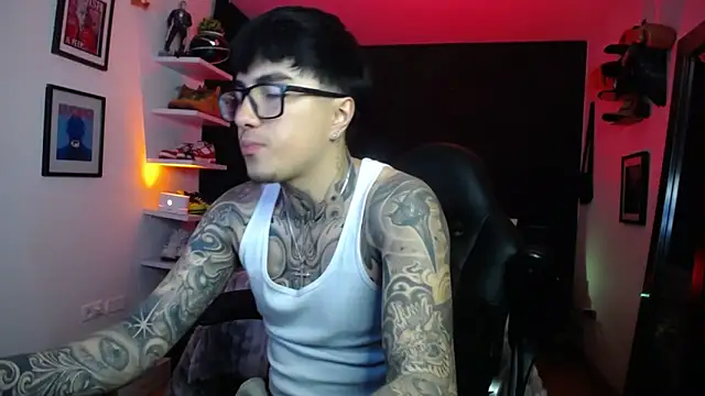 jung dragon online show from October 24, 2025, 4:33 am