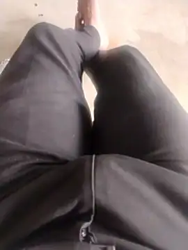 Snapshot of myhot1551 chatting on March 29, 2026, 7:10 am myhot1551 online show from March 29, 2026, 7:10 am