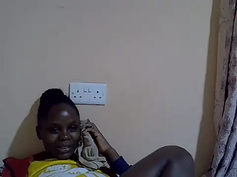 Snapshot of HOT-JAZMINE chatting on October 18, 2025, 8:38 am HOT-JAZMINE online show from October 18, 2025, 8:38 am