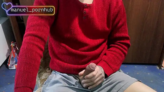 Snapshot of manuel_pornhub chatting on February 13, 2025, 9:09 am manuel pornhub online show from February 13, 2025, 9:09 am