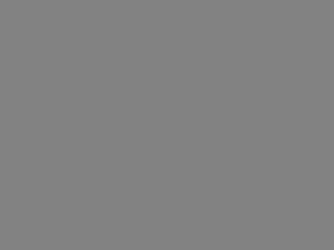 Snapshot of manuel_pornhub chatting on January 8, 2025, 6:20 pm manuel pornhub online show from January 8, 2025, 6:20 pm
