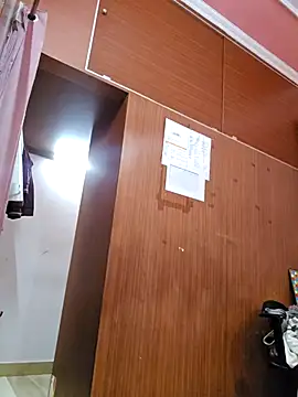 Snapshot of Loveboycurvy chatting on December 19, 2024, 1:07 pm Loveboycurvy online show from December 19, 2024, 1:07 pm