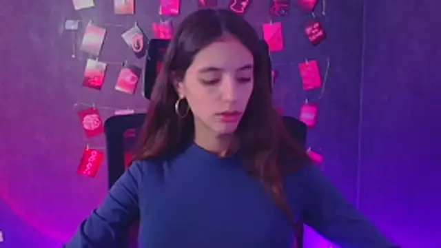 Aishell  online show from January 11, 2026, 6:42 am