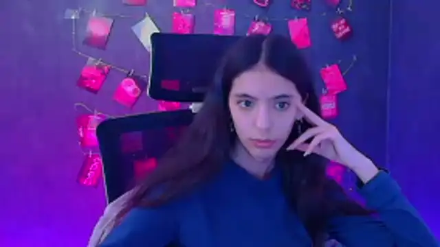 Aishell  online show from April 11, 2026, 8:18 am