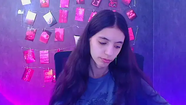 Aishell  online show from March 29, 2026, 5:20 am