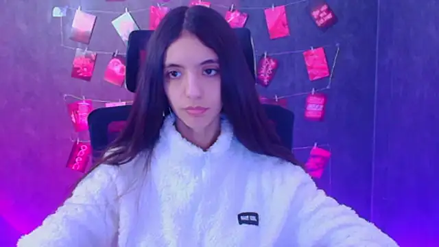 Aishell  online show from March 30, 2026, 11:22 am