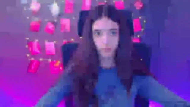 Aishell  online show from April 1, 2026, 11:11 am