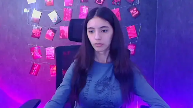 Aishell  online show from March 31, 2026, 11:34 am