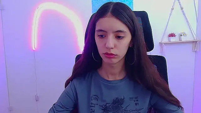 Aishell  online show from April 16, 2026, 11:33 am