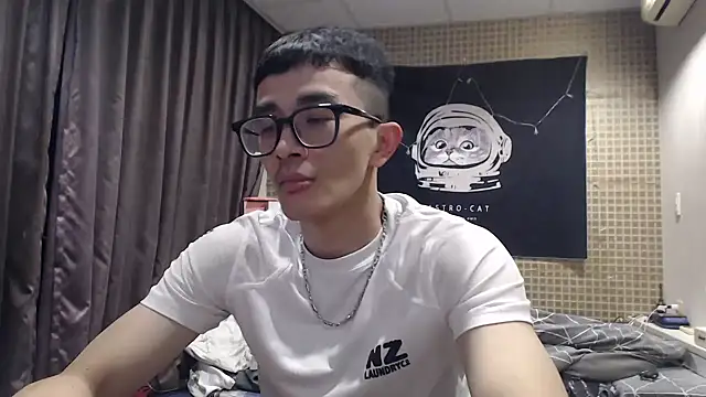 Snapshot of Stevenjt chatting on February 27, 2026, 10:15 am Stevenjt online show from February 27, 2026, 10:15 am