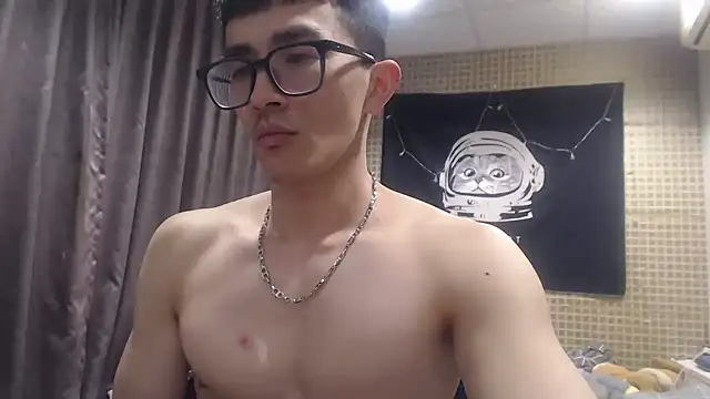 Snapshot of Stevenjt chatting on March 11, 2026, 3:06 pm Stevenjt online show from March 11, 2026, 3:06 pm