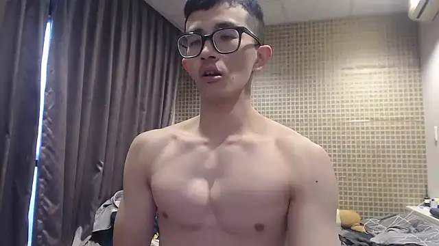 Stevenjt online show from November 10, 2025, 4:06 am