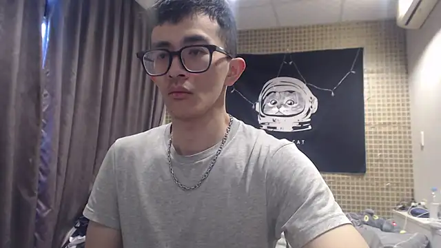 Snapshot of Stevenjt chatting on February 13, 2026, 1:38 am Stevenjt online show from February 13, 2026, 1:38 am