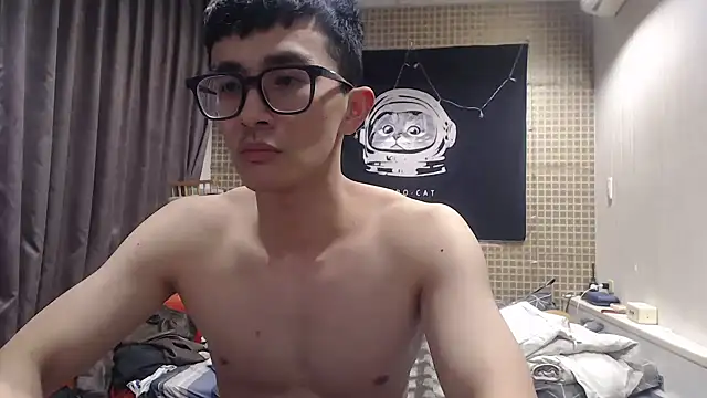 Snapshot of Stevenjt chatting on March 14, 2026, 1:06 pm Stevenjt online show from March 14, 2026, 1:06 pm