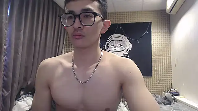 Snapshot of Stevenjt chatting on February 16, 2026, 3:16 am Stevenjt online show from February 16, 2026, 3:16 am