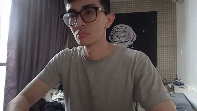 Snapshot of Stevenjt chatting on March 16, 2026, 3:47 am Stevenjt online show from March 16, 2026, 3:47 am