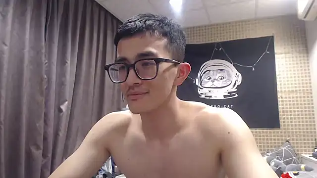 Snapshot of Stevenjt chatting on March 28, 2026, 11:33 am Stevenjt online show from March 28, 2026, 11:33 am