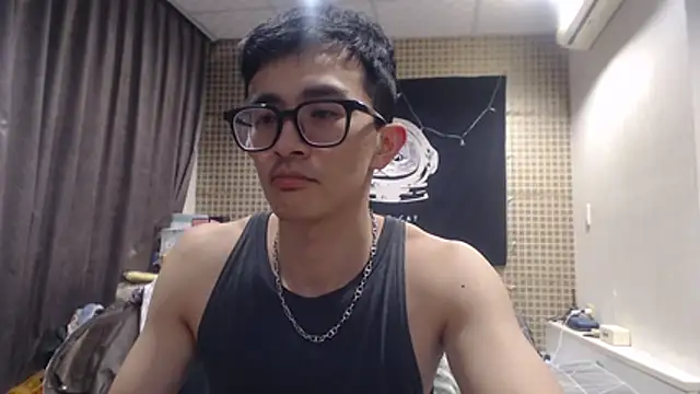 Snapshot of Stevenjt chatting on March 17, 2026, 2:20 pm Stevenjt online show from March 17, 2026, 2:20 pm