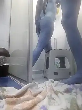 ToysSex 1 online show from October 26, 2025, 5:24 pm