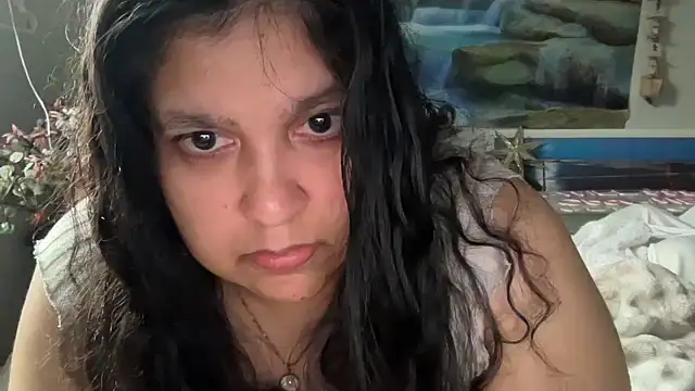 Snapshot of MelanieFawker chatting on October 24, 2025, 2:49 pm MelanieFawker online show from October 24, 2025, 2:49 pm