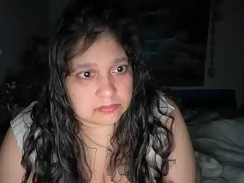 Snapshot of MelanieFawker chatting on October 23, 2025, 1:59 am MelanieFawker online show from October 23, 2025, 1:59 am